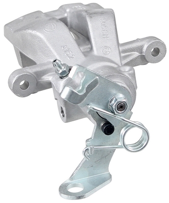 A.B.S. Bremsekaliper 530202 for ALFAROME/FIAT/LANCI