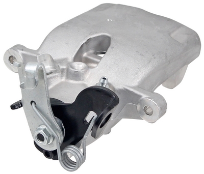 A.B.S. Bremsekaliper 530211 for OPEL VAUXHALL