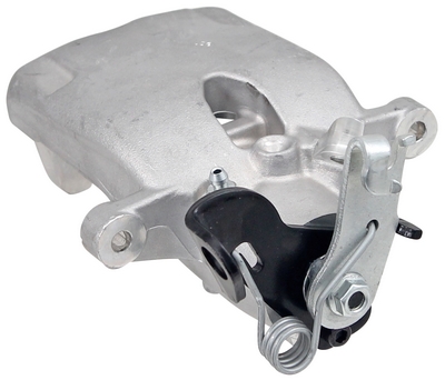 A.B.S. Bremsekaliper 530212 for OPEL VAUXHALL