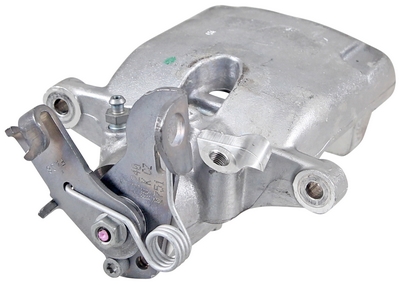 A.B.S. Bremsekaliper 530222 for OPEL VAUXHALL