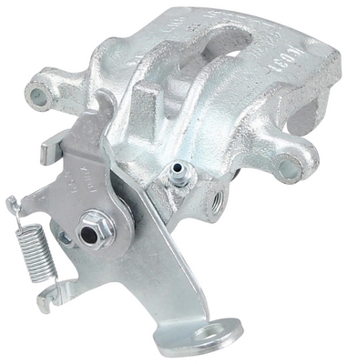 A.B.S. Bremsekaliper 530241 for FORD