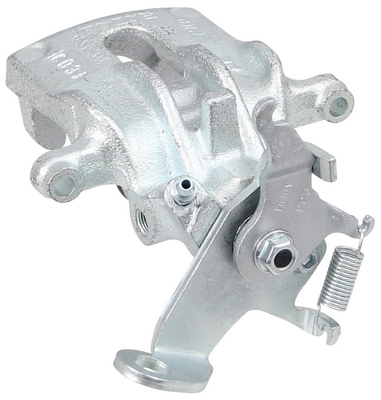 A.B.S. Bremsekaliper 530242 for FORD