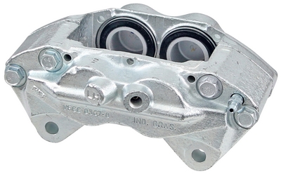 A.B.S. Bremsekaliper 530251 for TOYOTA