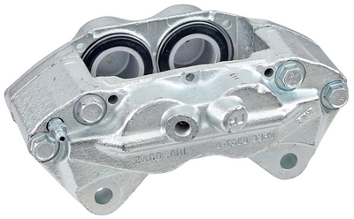 A.B.S. Bremsekaliper 530252 for TOYOTA