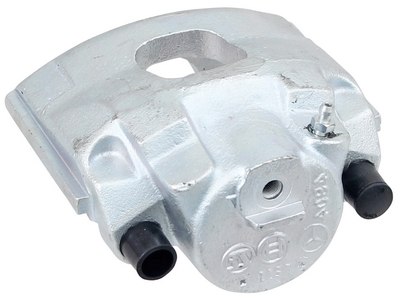 A.B.S. Bremsekaliper 530262 for MERCEDES-BENZ