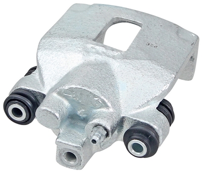 A.B.S. Bremsekaliper 530271 for FIAT / LANCIA JEEP