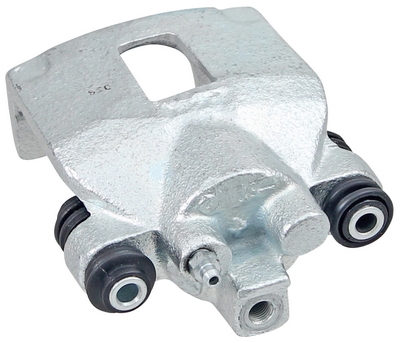 A.B.S. Bremsekaliper 530272 for FIAT / LANCIA JEEP