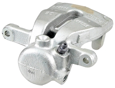 A.B.S. Bremsekaliper 530291 for LAND ROVER