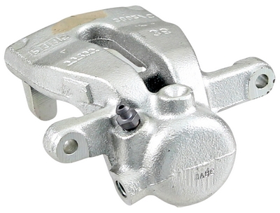 A.B.S. Bremsekaliper 530292 for LAND ROVER