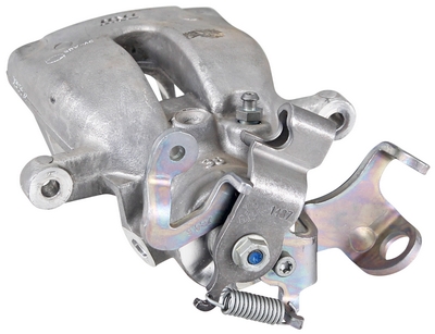 A.B.S. Bremsekaliper 530321 for PEUGEOT