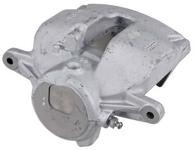 A.B.S. Bremsekaliper 530331 for MERCEDES-BENZ