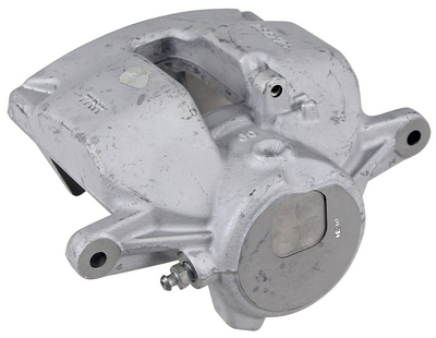 A.B.S. Bremsekaliper 530332 for MERCEDES-BENZ