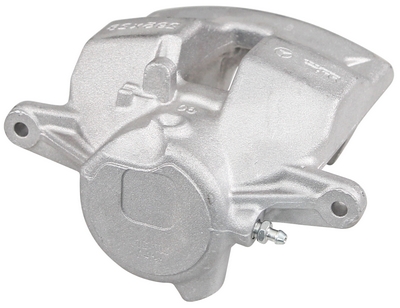 A.B.S. Bremsekaliper 530341 for MERCEDES-BENZ