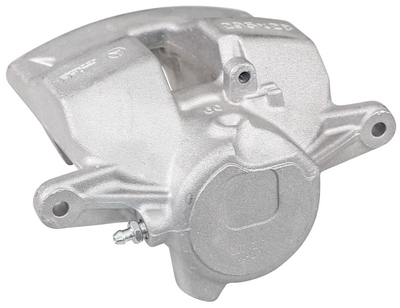A.B.S. Bremsekaliper 530342 for MERCEDES-BENZ