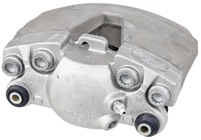 A.B.S. Bremsekaliper 530361 for VAG