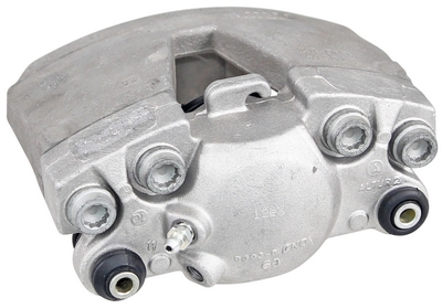 A.B.S. Bremsekaliper 530362 for VAG