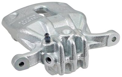 A.B.S. Bremsekaliper 530371 for CITROËN
