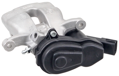 A.B.S. Bremsekaliper 530382 for NISSAN RENAULT