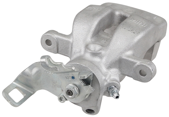 A.B.S. Bremsekaliper 530391 for MINI