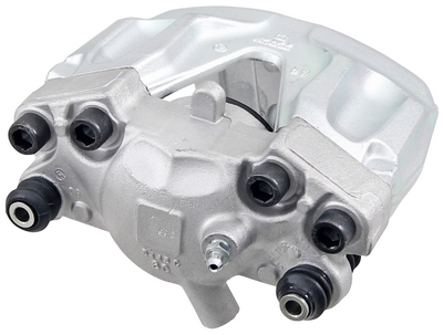A.B.S. Bremsekaliper 530401 for MERCEDES-BENZ