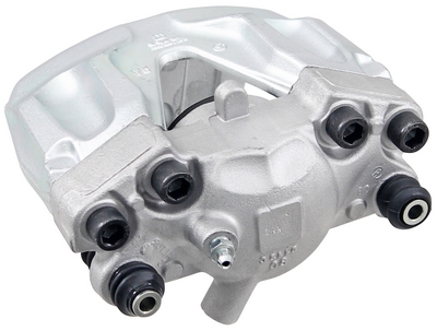 A.B.S. Bremsekaliper 530402 for MERCEDES-BENZ