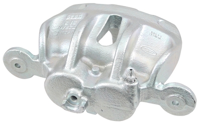 A.B.S. Bremsekaliper 530411 for LAND ROVER