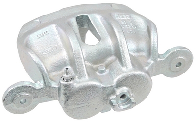A.B.S. Bremsekaliper 530412 for LAND ROVER