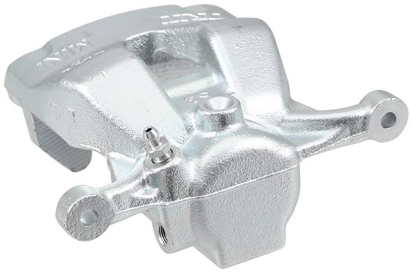 A.B.S. Bremsekaliper 530421 for MINI