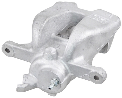 A.B.S. Bremsekaliper 530431 for LAND ROVER