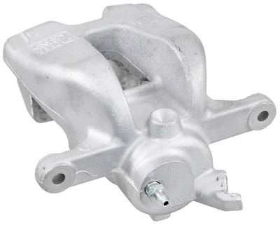 A.B.S. Bremsekaliper 530432 for LAND ROVER