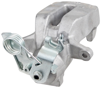 A.B.S. Bremsekaliper 530461 for VAG