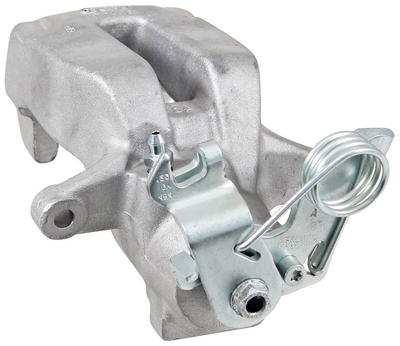 A.B.S. Bremsekaliper 530462 for VAG