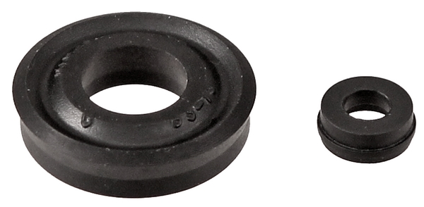 A.B.S. Rep.sæt, hovedbremsecylinder 53069 for LAND ROVER