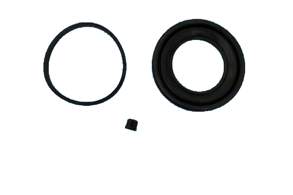 A.B.S. Rep.sæt, bremsekaliper 53138 for OPEL VAUXHALL