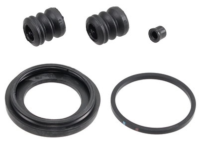 A.B.S. Rep.sæt, bremsekaliper 53141 for ALFAROME/FIAT/LANCI RENAULT
