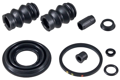 A.B.S. Rep.sæt, bremsekaliper 53165 for FORD VAG VW