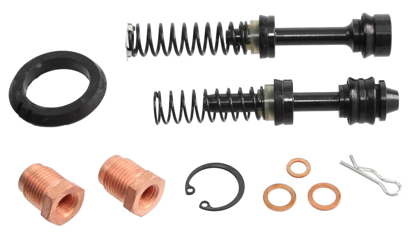 A.B.S. Rep.sæt, hovedbremsecylinder 53254 for TOYOTA