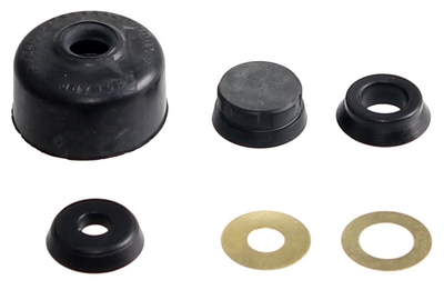 A.B.S. Rep.sæt, koblingshovedcylinder 53268 for SAAB AUSTIN ROVER
