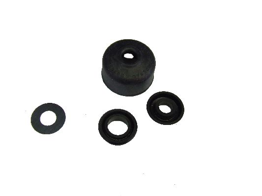 A.B.S. Rep.sæt, koblingshovedcylinder 53284 for AUSTIN LAND ROVER CARBODIES