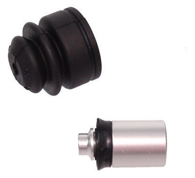 A.B.S. Rep.sæt, koblingsarbejdscylinder 53298 for FORD NISSAN