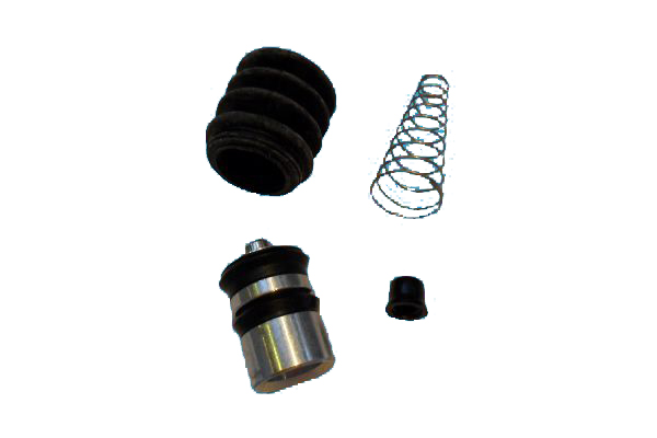 A.B.S. Rep.sæt, koblingsarbejdscylinder 53312 for DAIHATSU TOYOTA