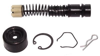 A.B.S. Rep.sæt, koblingshovedcylinder 53349 for TOYOTA LOTUS