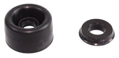 A.B.S. Rep.sæt, hjulbremsecylinder 53369 for TOYOTA