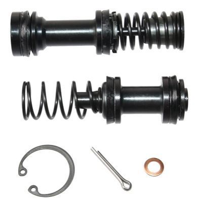 A.B.S. Rep.sæt, hovedbremsecylinder 53412 for DAIHATSU