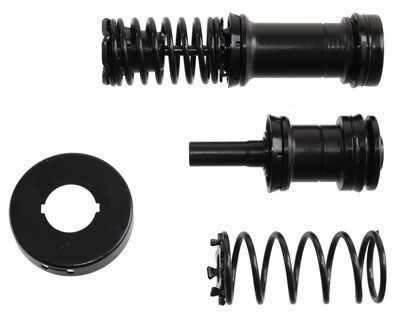 A.B.S. Rep.sæt, hovedbremsecylinder 53444 for NISSAN