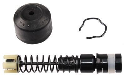 A.B.S. Rep.sæt, koblingshovedcylinder 53446 for MITSUBISHI PROTON