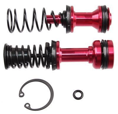 A.B.S. Rep.sæt, hovedbremsecylinder 53454 for MITSUBISHI HYUNDAI SUBARU