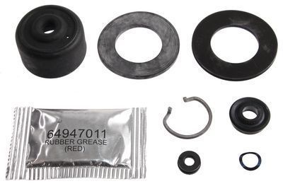 A.B.S. Rep.sæt, koblingshovedcylinder 53495 for LAND ROVER
