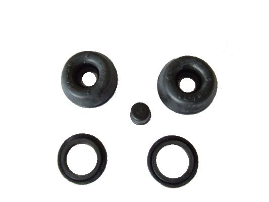 A.B.S. Rep.sæt, hjulbremsecylinder 53570 for FORD SUZUKI