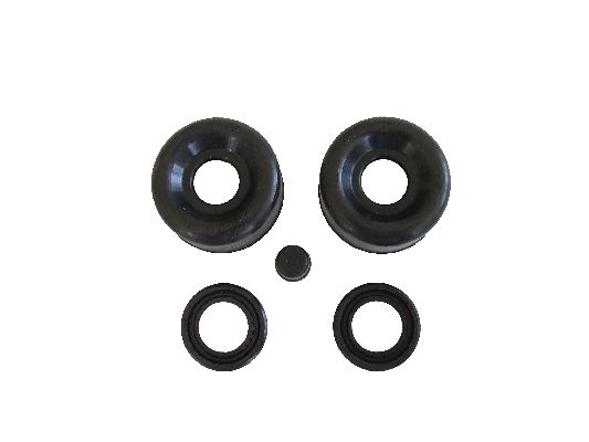 A.B.S. Rep.sæt, hjulbremsecylinder 53578 for FORD VAUXHALL ROVER